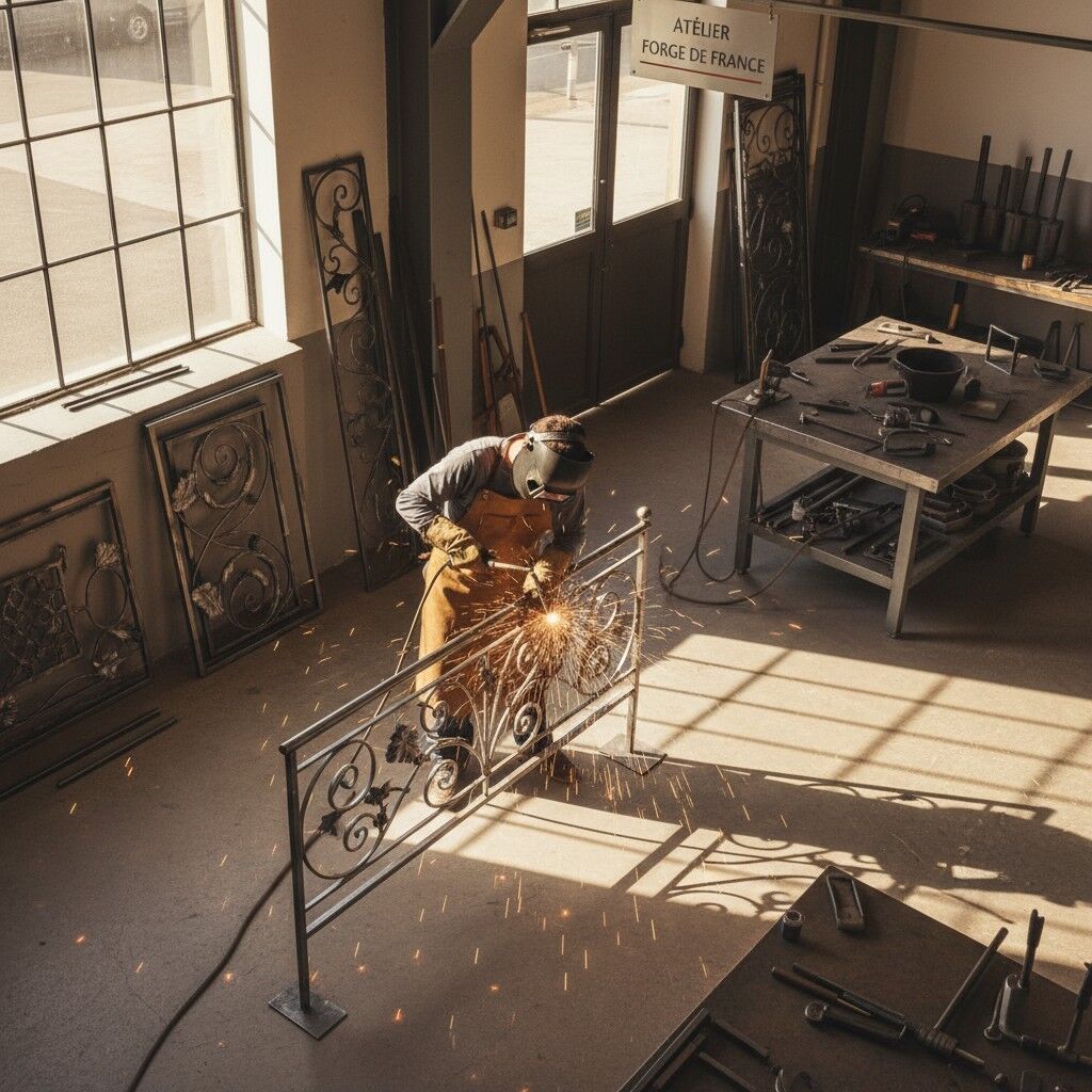 SEBASTIEN PIGEON